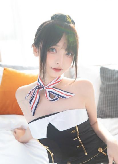奸人本色