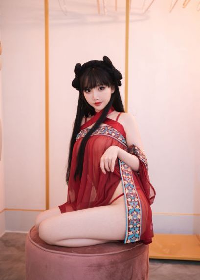 山月不知心底事48集免费观看
