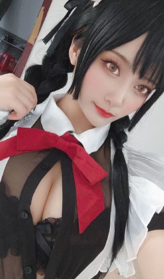 太阳照常升起