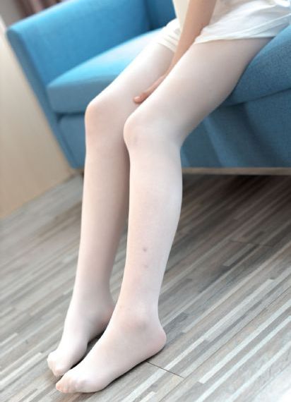 少年派1电视剧全集免费观看