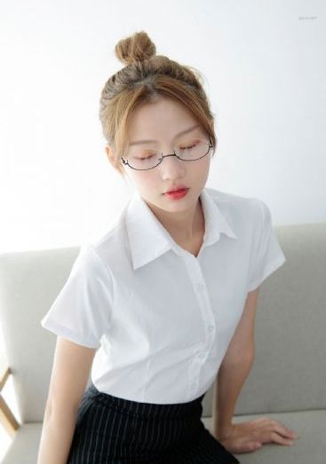 红岩电视剧