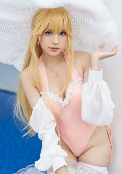 星辰影视