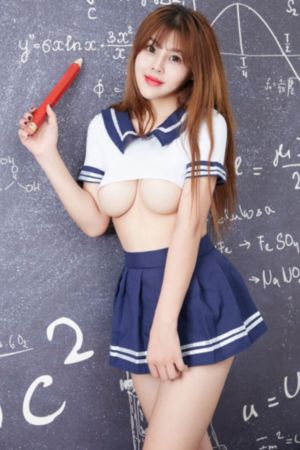 巴黎奥运会赛程表时间
