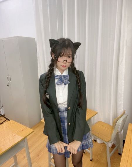 出国留学机构排名榜