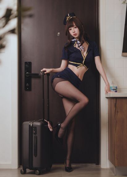 最好的朋友免费观看全集电视剧