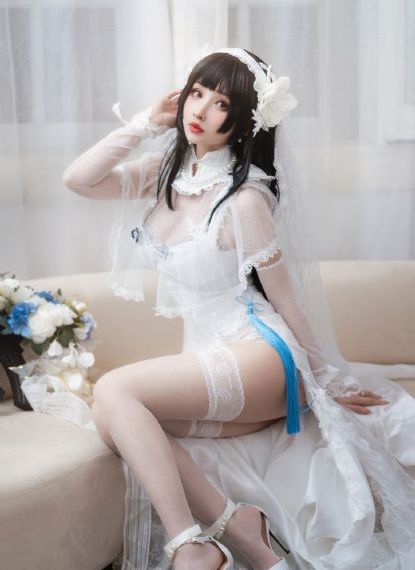 挡不住的疯情电影