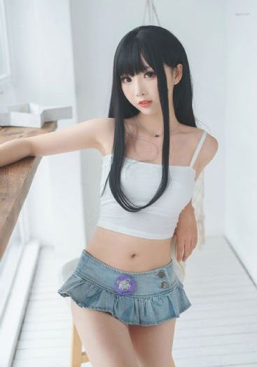强者风范