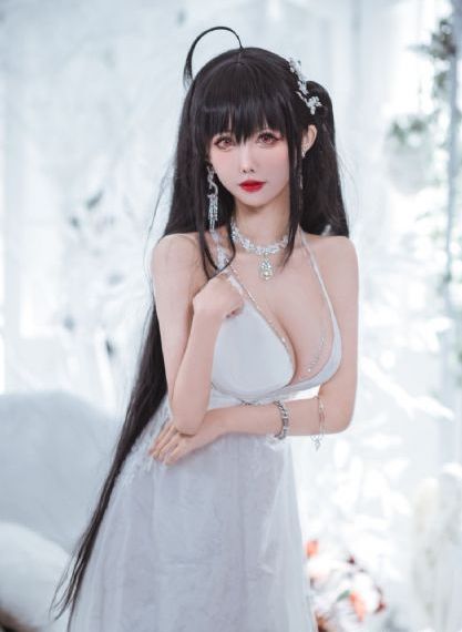 赤足惊魂在线观看