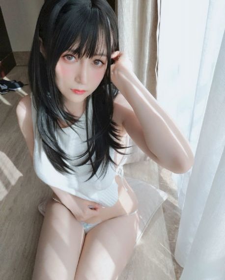 冰雨火