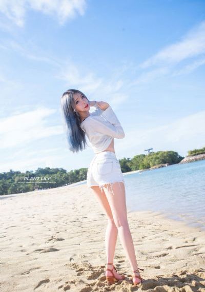 四海电影免费完整版