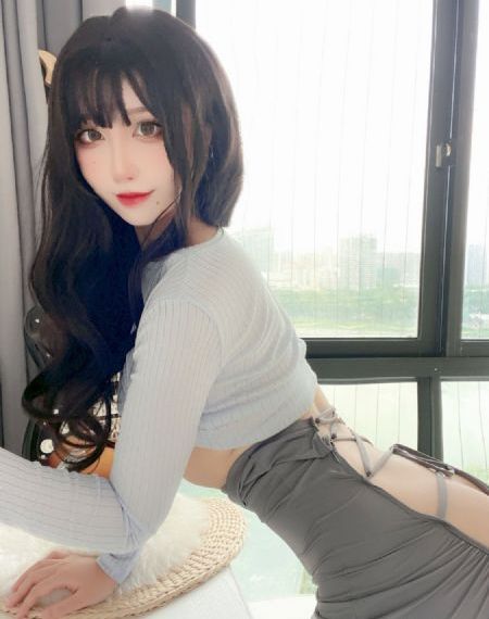 免费看电视的网站