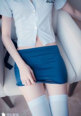 九九热在线观看视频