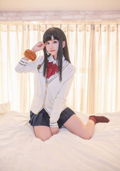 极品尤物一区二区三区