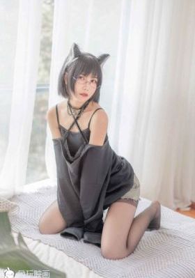 私人外教