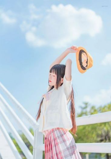 海吉拉