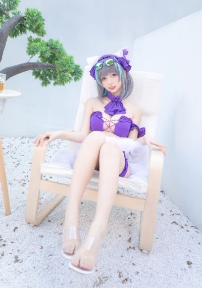 豆花电影网