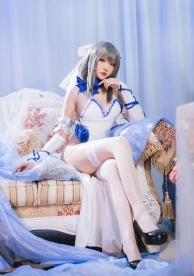 王鸥