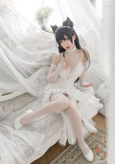 直播:孙杨复出首秀