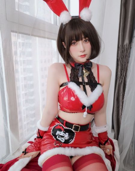 禁止的爱4浴室吃奶中文字幕