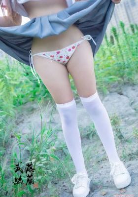 金婚电视剧