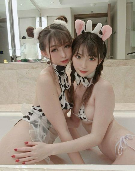 甘十九妹