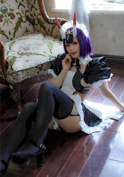 888影视