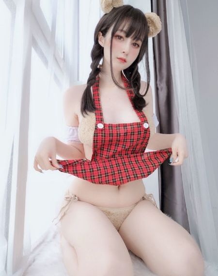蜂鸟影院在线观看免费完整版