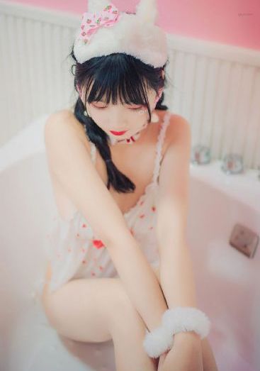 爱情自有天意电视剧