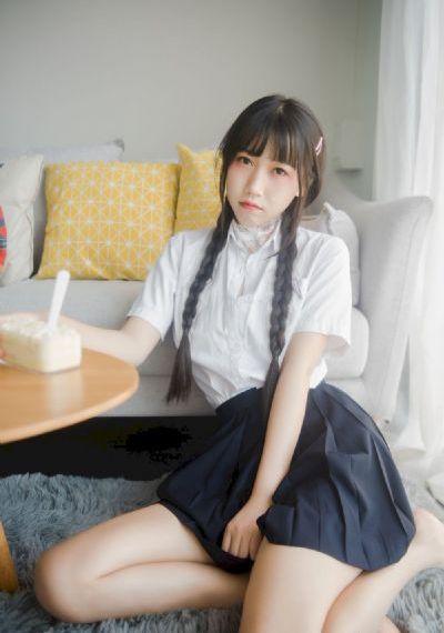 牡丹皮