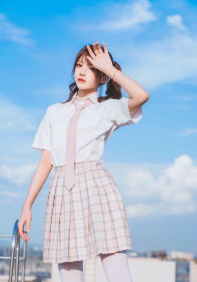 杨坤