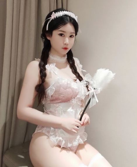 大地资源网高清免费观看