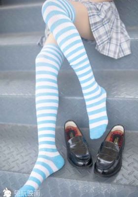 俄乌冲突最新进展