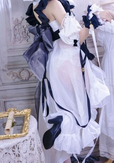 97蜜桃