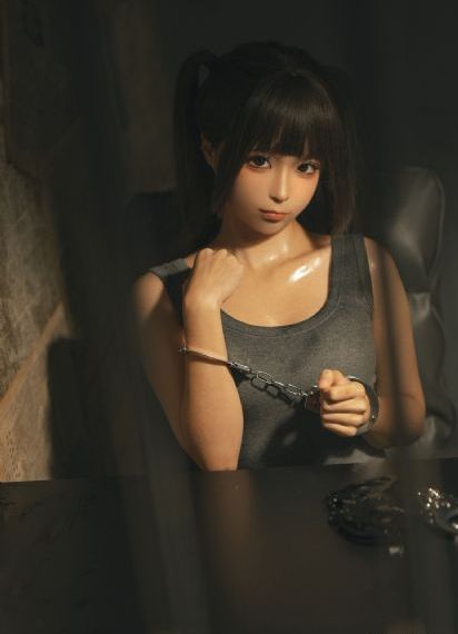 惊弦