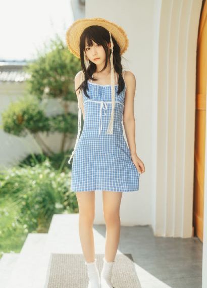 办公室狂肉校花h陈舒