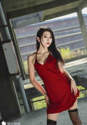 王妃暗卫肉h共妻大肉