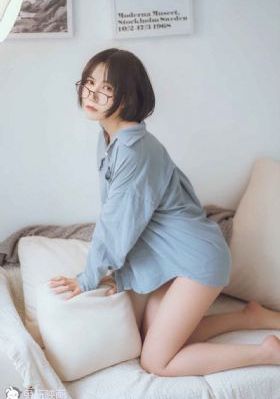 新水浒传电视剧