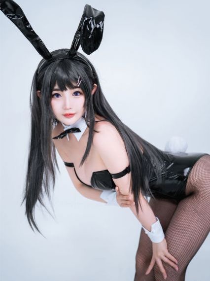 秋霞电影手机版