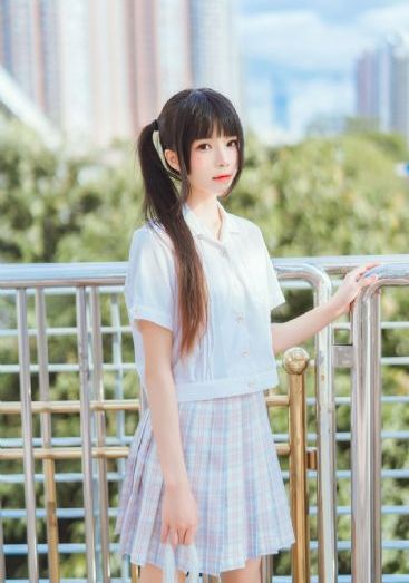 悟空影视大全免费高清手机版