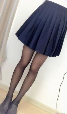 凡人歌在线观看免费版