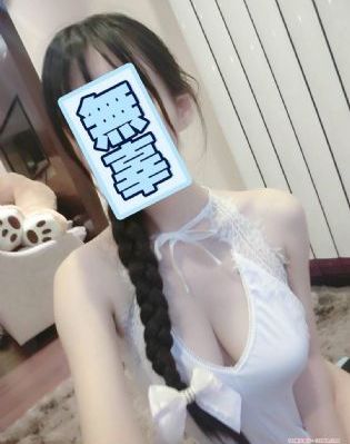 袁一琦