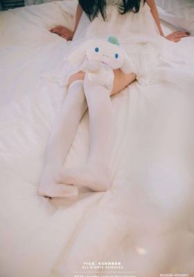 免费看动漫