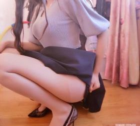 巨人韩剧全集免费观看