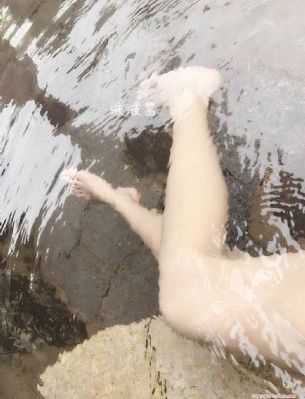 蜡笔小新