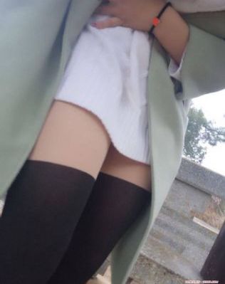 小亭台