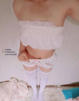 印度电影2024年上映的电影