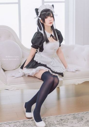 walsh什么牌子