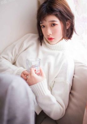秋霞在线