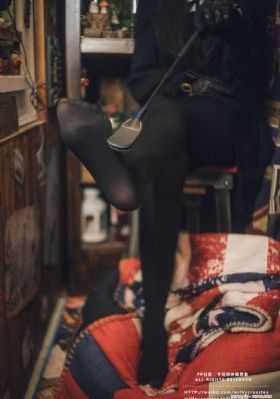 寻她千百度影院