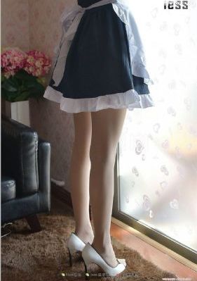 小马王